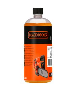 Black & Decker WDC115WA-QW - Aspirador de mano Dustbuster LITIO 3